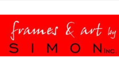 simon