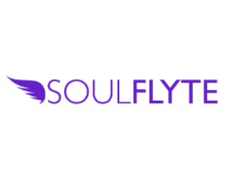 soul