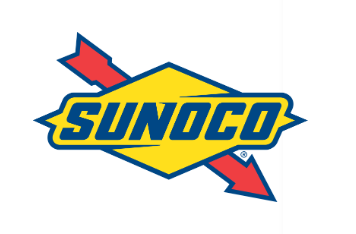 sunoco