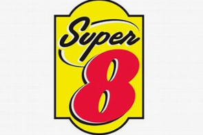 supa8