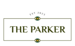 theparker