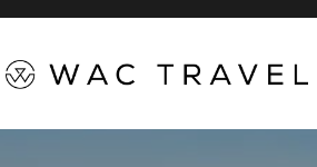 WAC