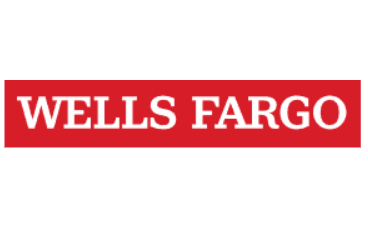 wells
