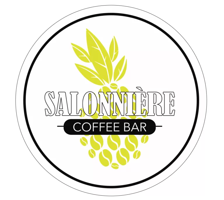 Salon 768x687