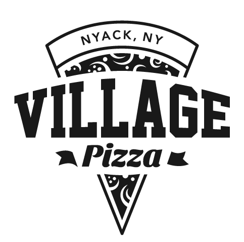 VilPizza
